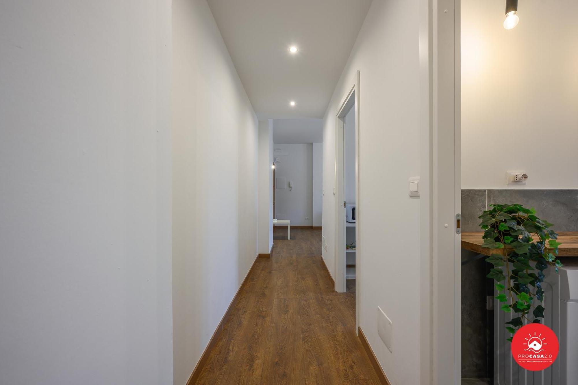 Appartement Golfo Dei Poeti Holidays La Spezia